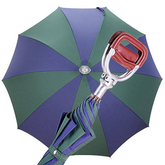 Art. 800.  4   Seat Umbrella