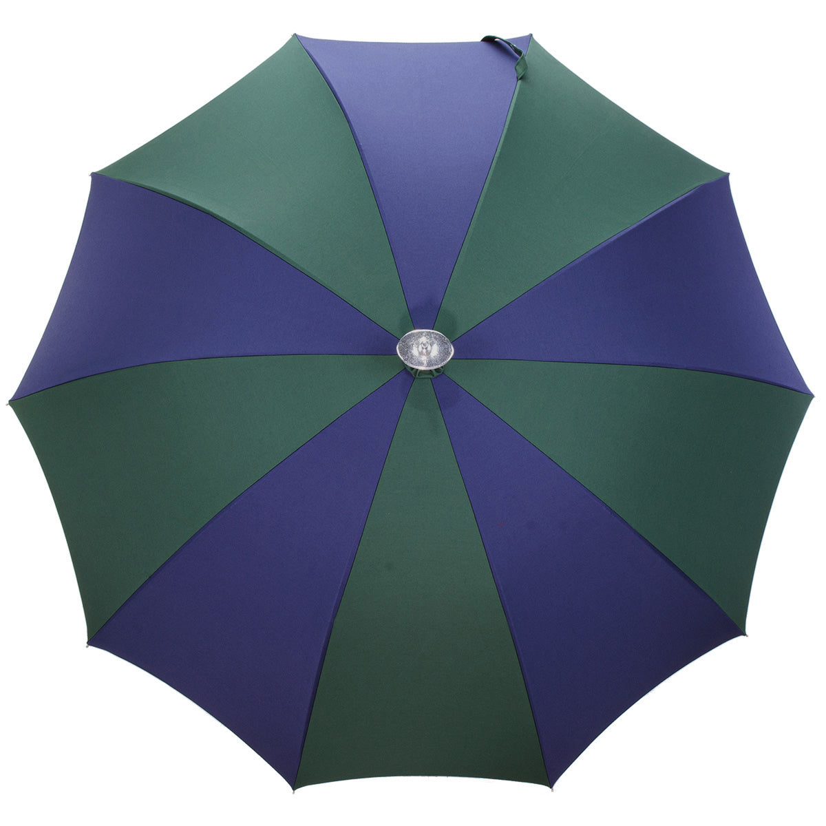 Art. 800.  4   Seat Umbrella