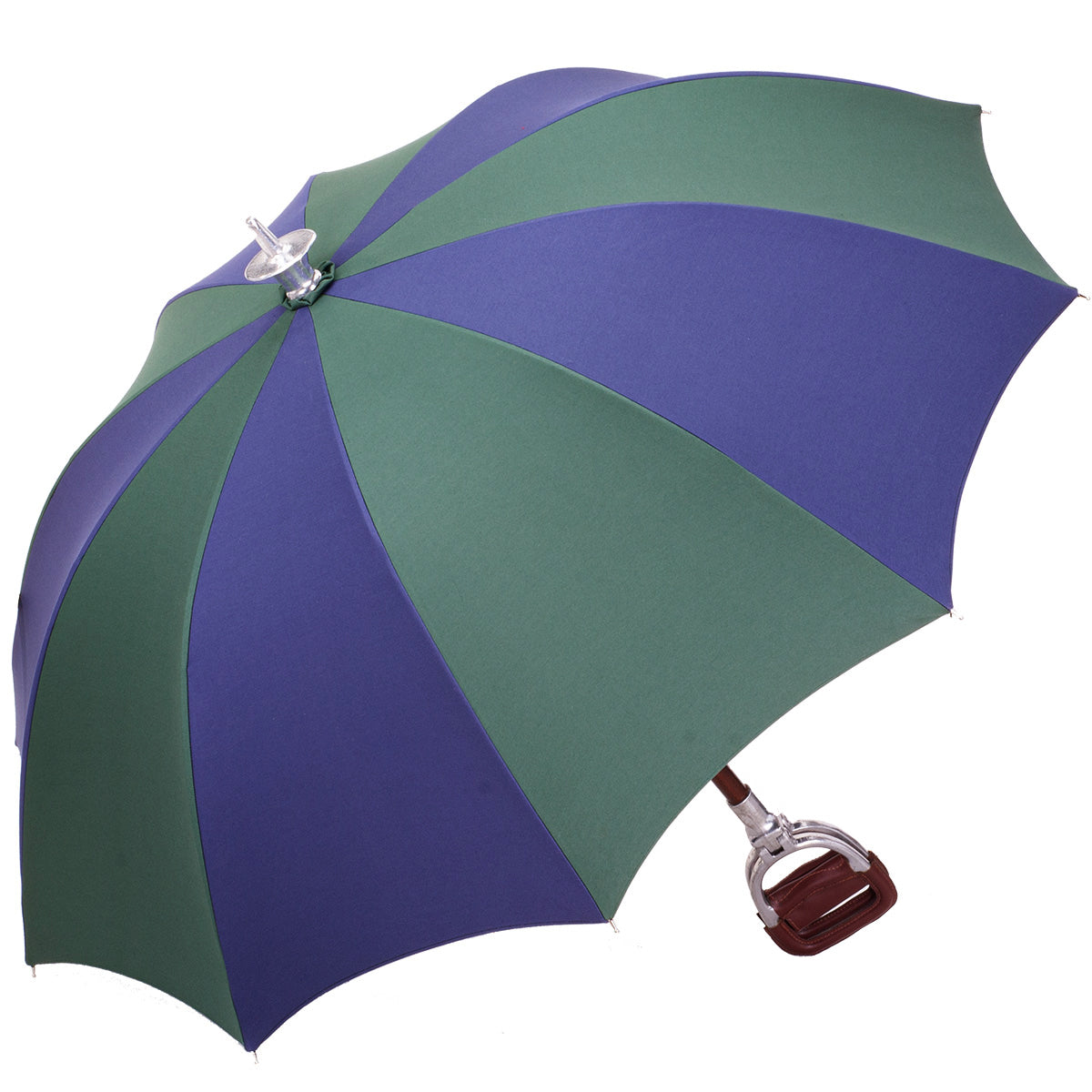 Art. 800.  4   Seat Umbrella