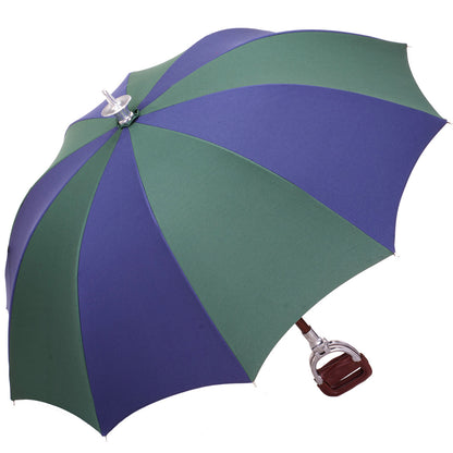 Art. 800.  4   Seat Umbrella