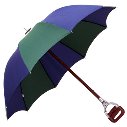 Art. 800.  4   Seat Umbrella