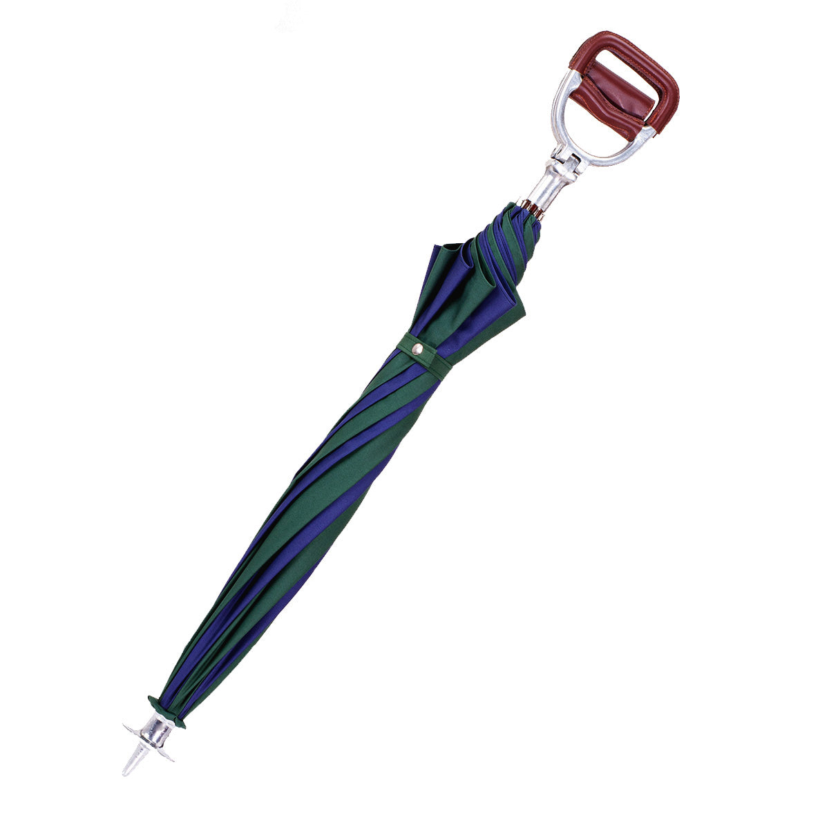 Art. 800.  4   Seat Umbrella
