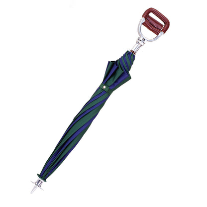 Art. 800.  4   Seat Umbrella