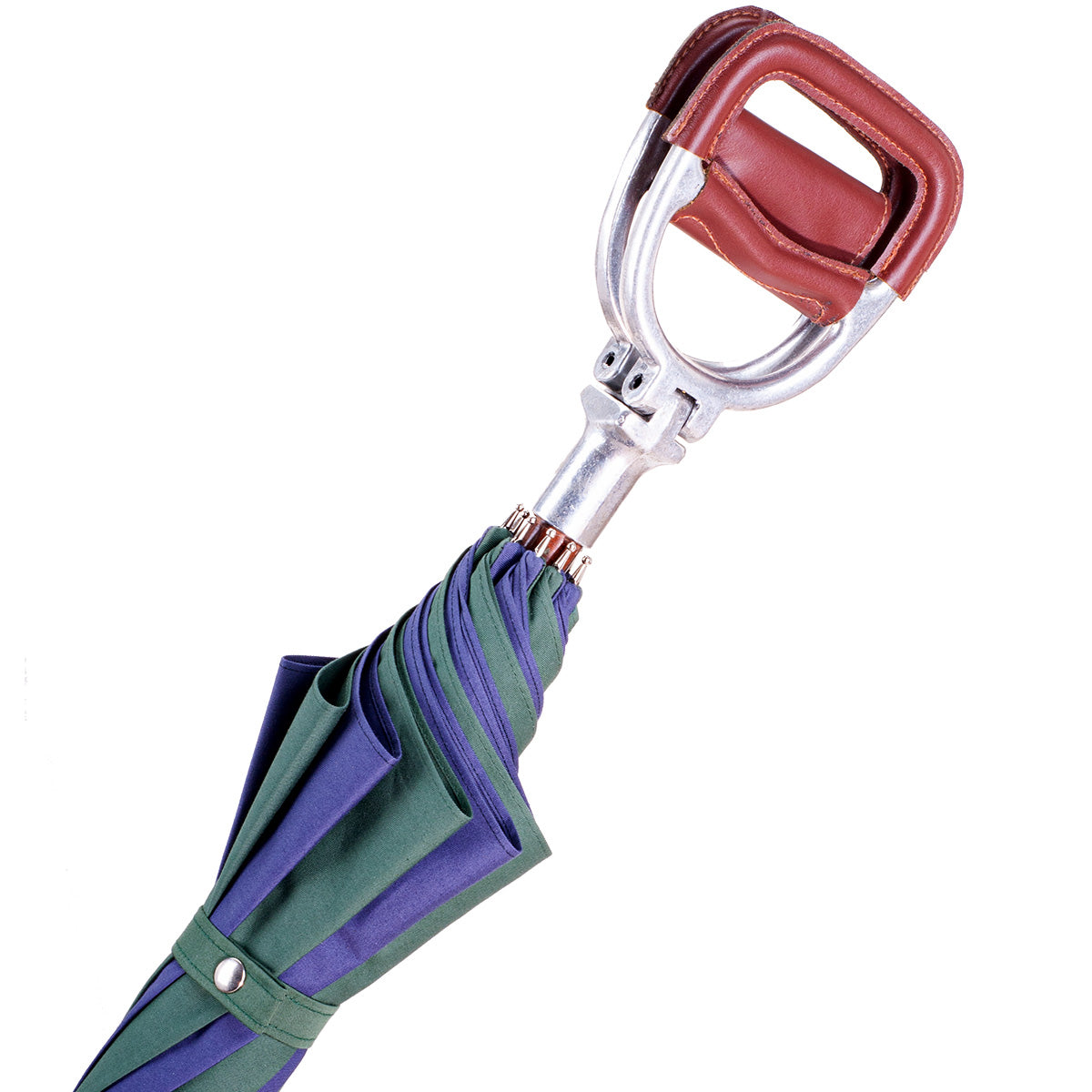 Art. 800.  4   Seat Umbrella