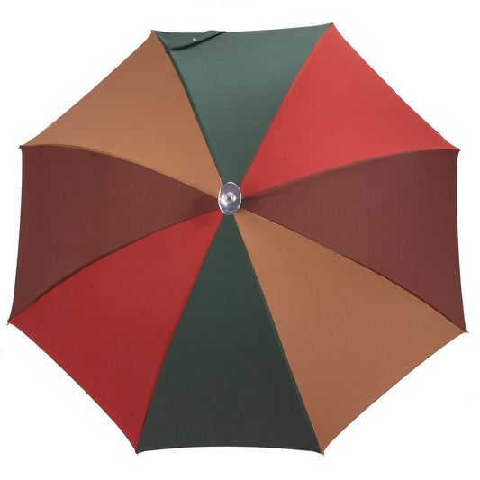 Art. 800.  5    Seat Umbrella