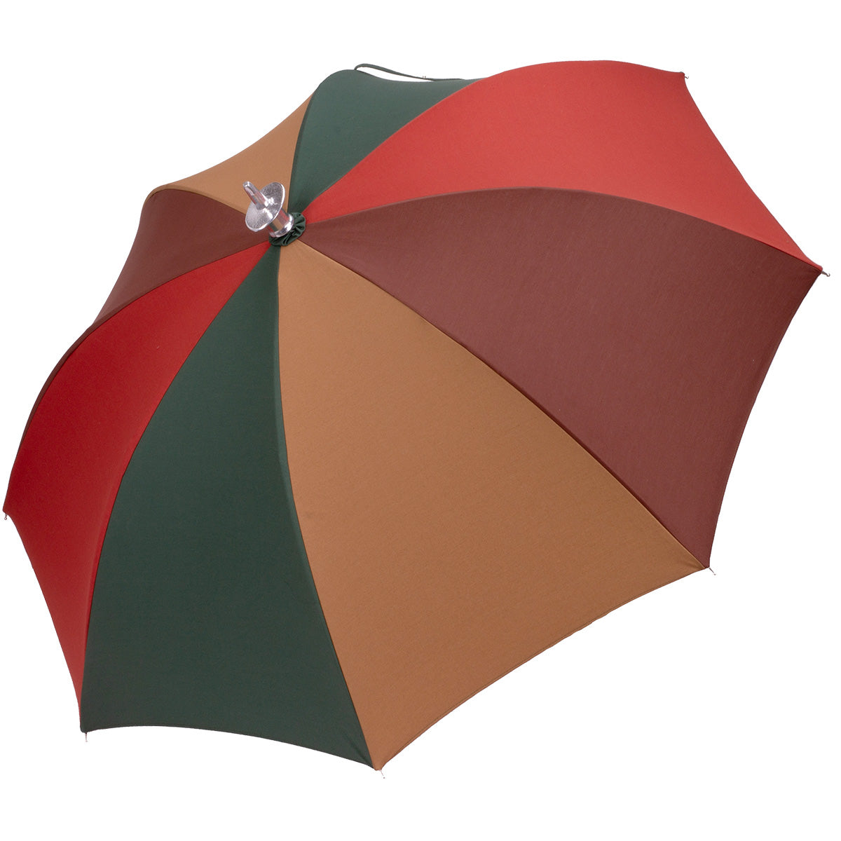 Art. 800.  5    Seat Umbrella