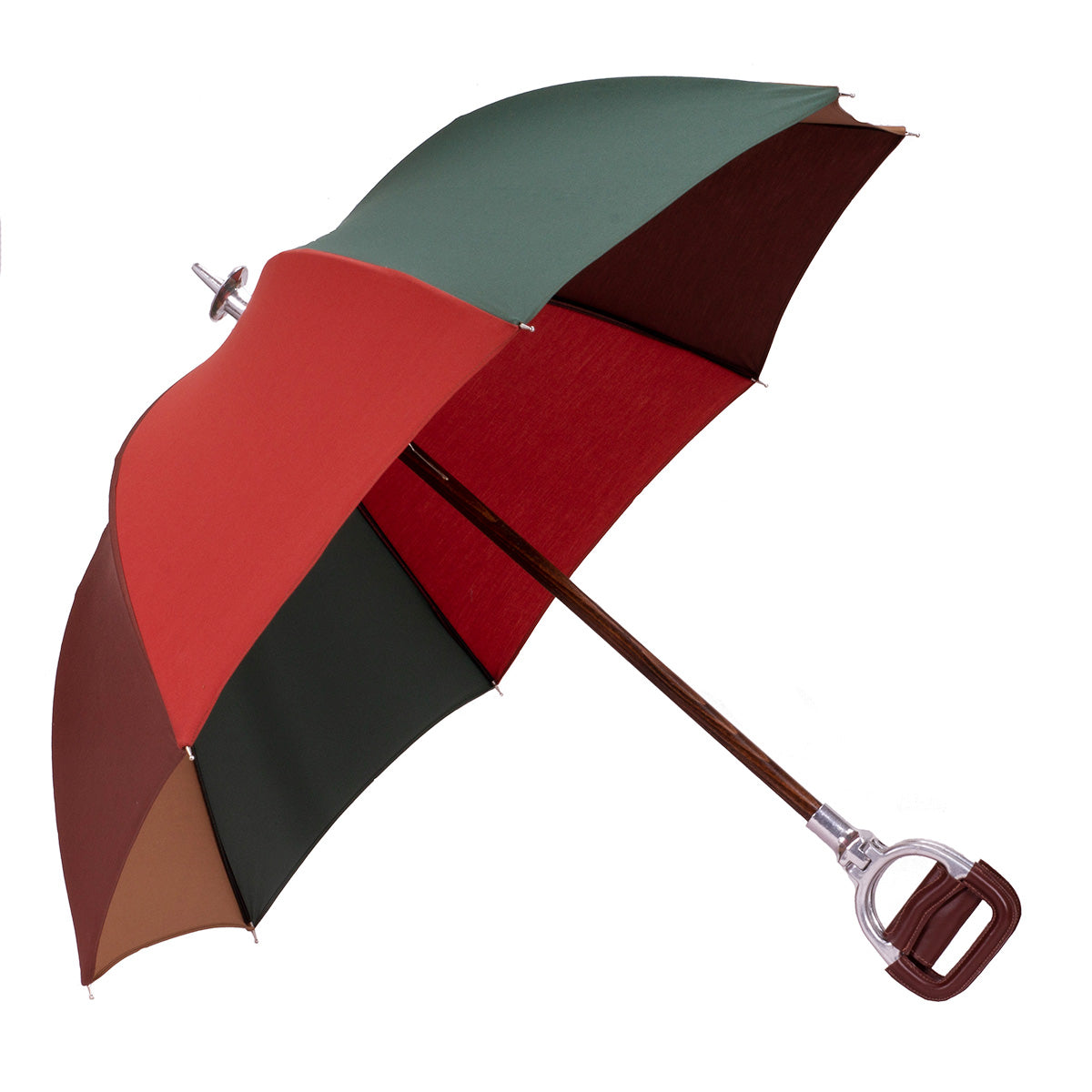 Art. 800.  5    Seat Umbrella