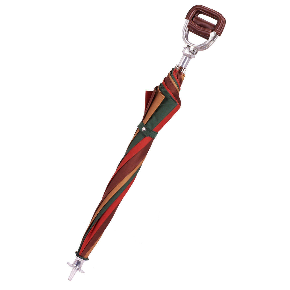 Art. 800.  5    Seat Umbrella