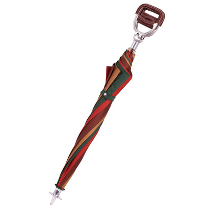 Art. 800.  5    Seat Umbrella
