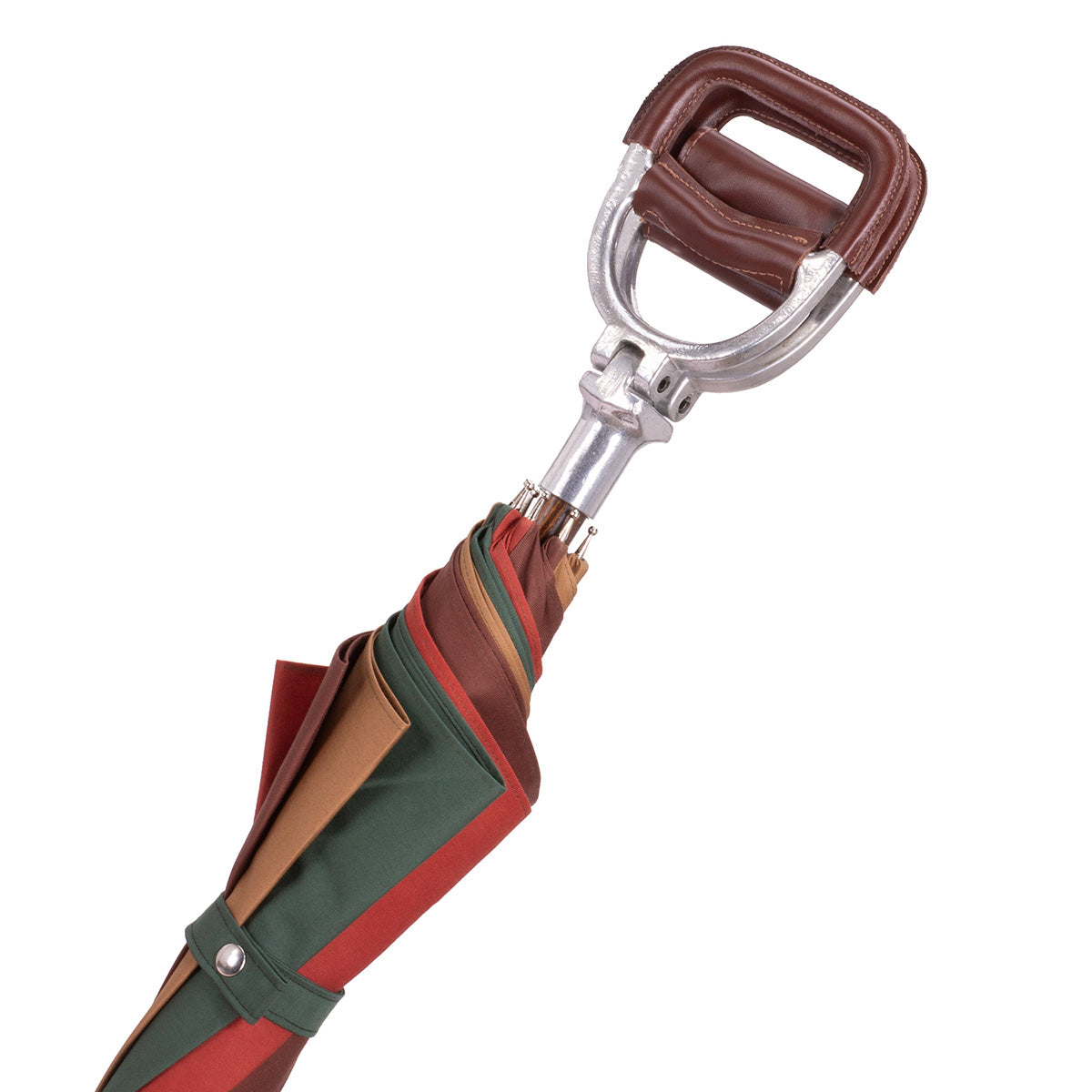 Art. 800.  5    Seat Umbrella
