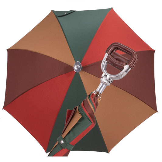 Art. 800.  5    Seat Umbrella