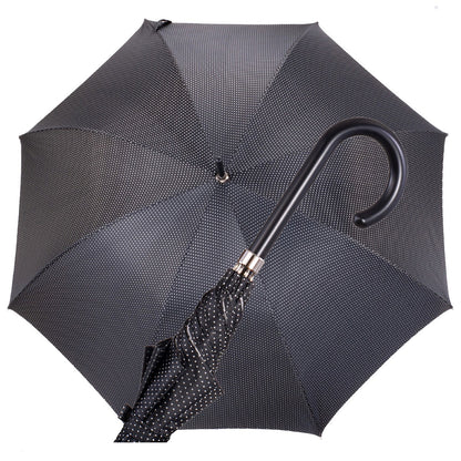 Art.  8600. 2 Black with white dots