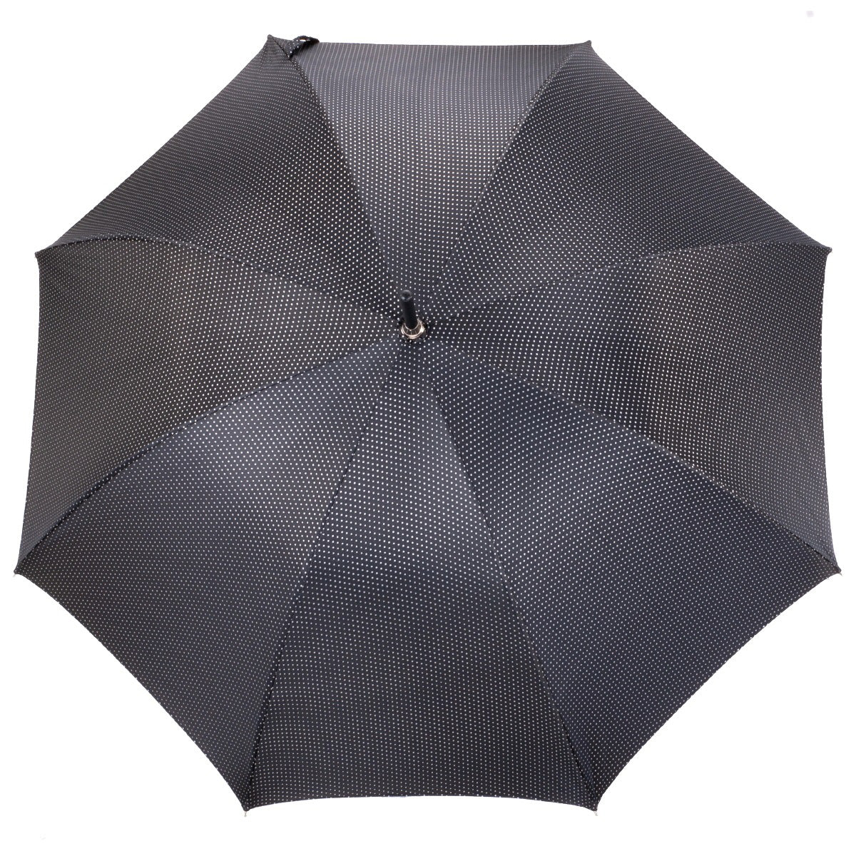 Art.  8600. 2 Black with white dots