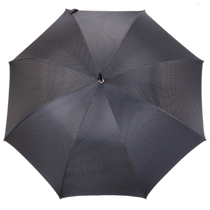 Art.  8600. 2 Black with white dots
