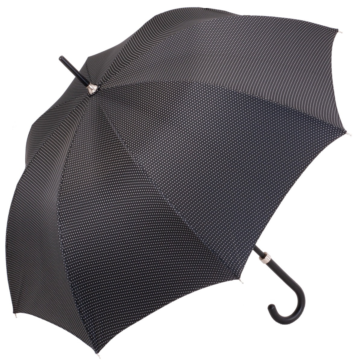 Art.  8600. 2 Black with white dots