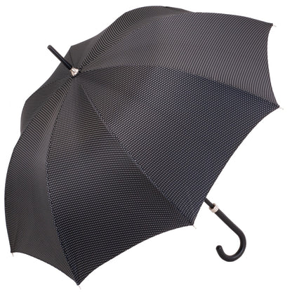 Art.  8600. 2 Black with white dots