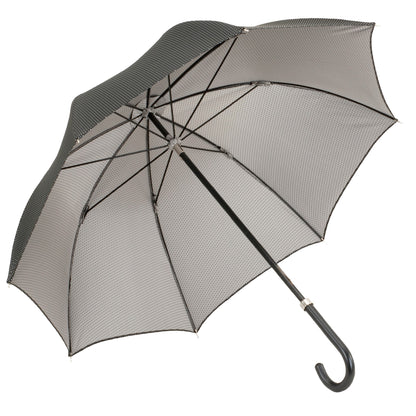Art.  8600. 2 Black with white dots