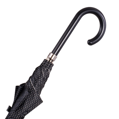 Art.  8600. 2 Black with white dots
