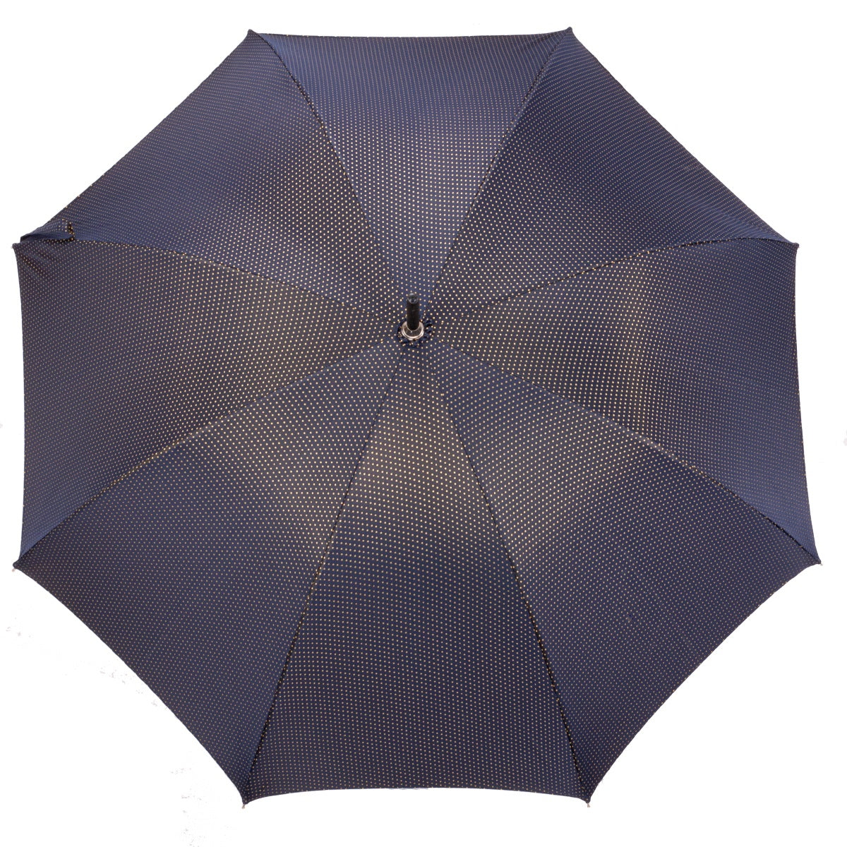 Art.  8600. 3 Blue with yellow dots
