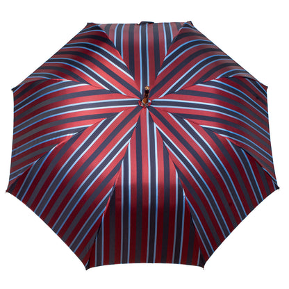 Art. 11700. 1 - Ram Horn Umbrella