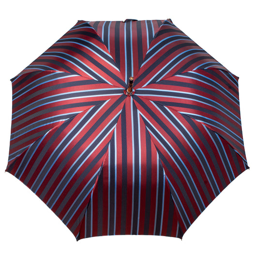 Art. 11700. 1 - Ram Horn Umbrella