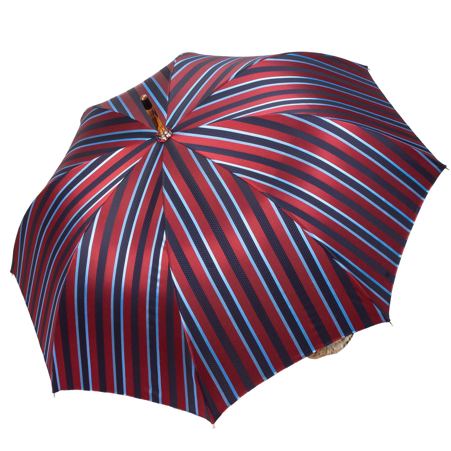 Art. 11700. 1 - Ram Horn Umbrella