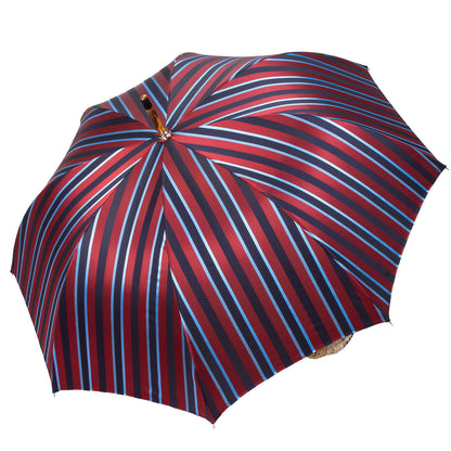 Art. 11700. 1 - Ram Horn Umbrella