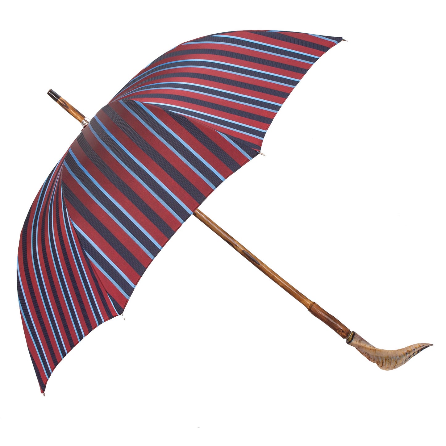 Art. 11700. 1 - Ram Horn Umbrella