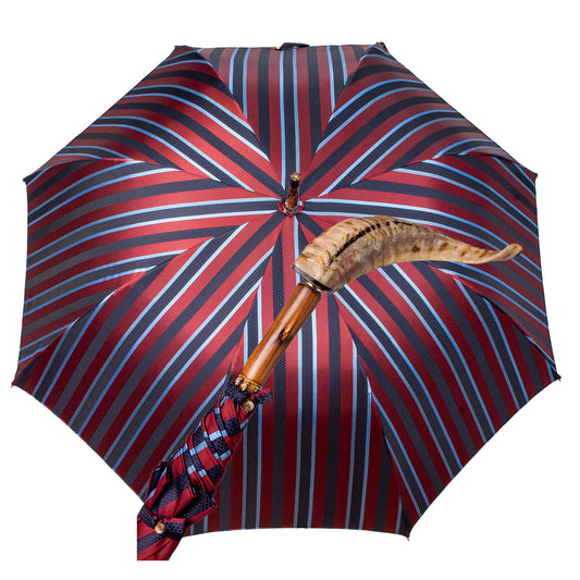 Art. 11700. 1 - Ram Horn Umbrella