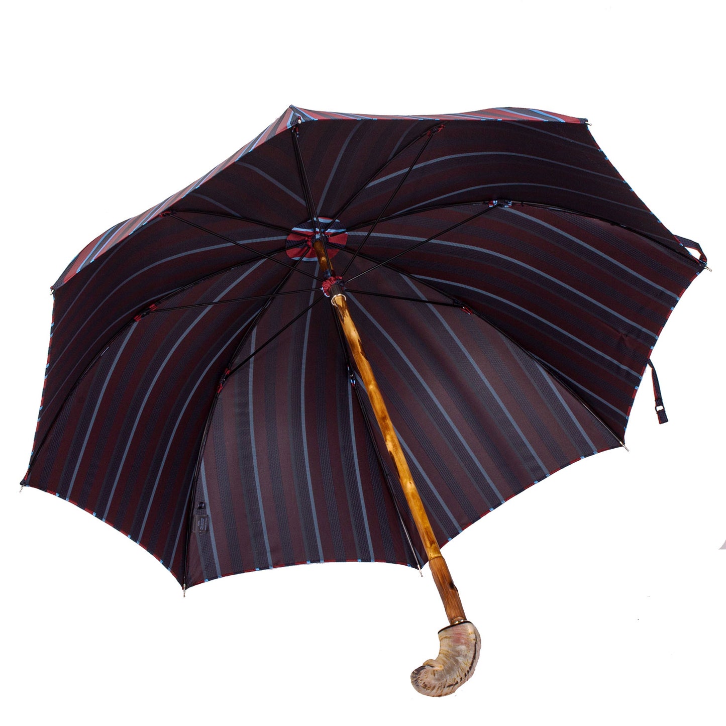 Art. 11700. 1 - Ram Horn Umbrella