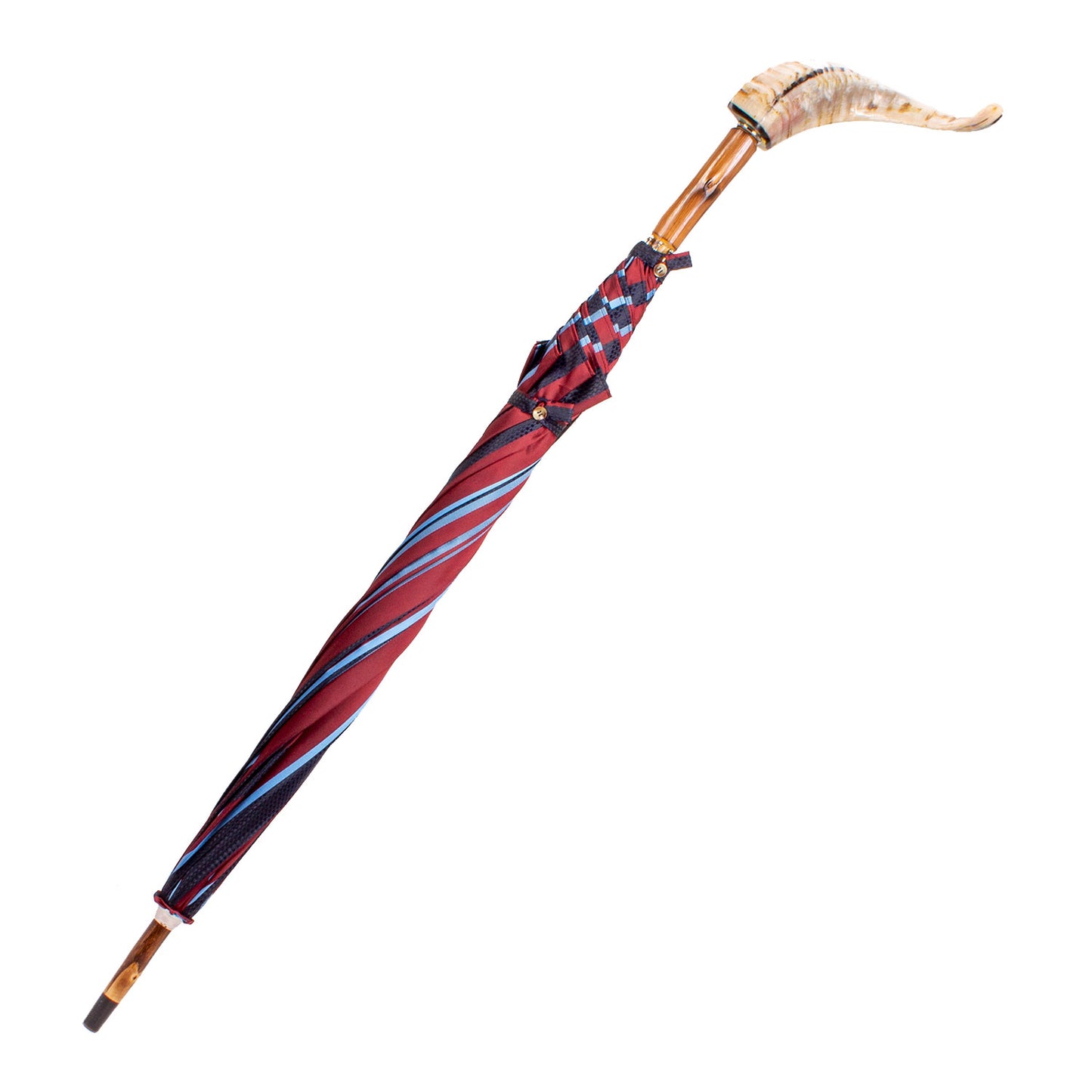Art. 11700. 1 - Ram Horn Umbrella