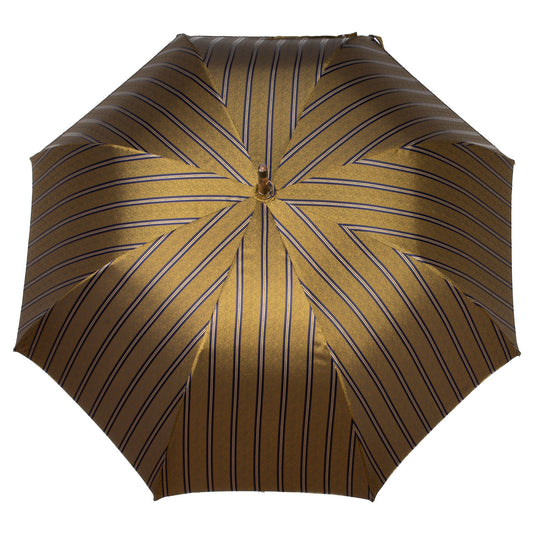 Art. 11800. 1 - Ram Horn Umbrella