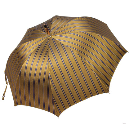 Art. 11800. 1 - Ram Horn Umbrella