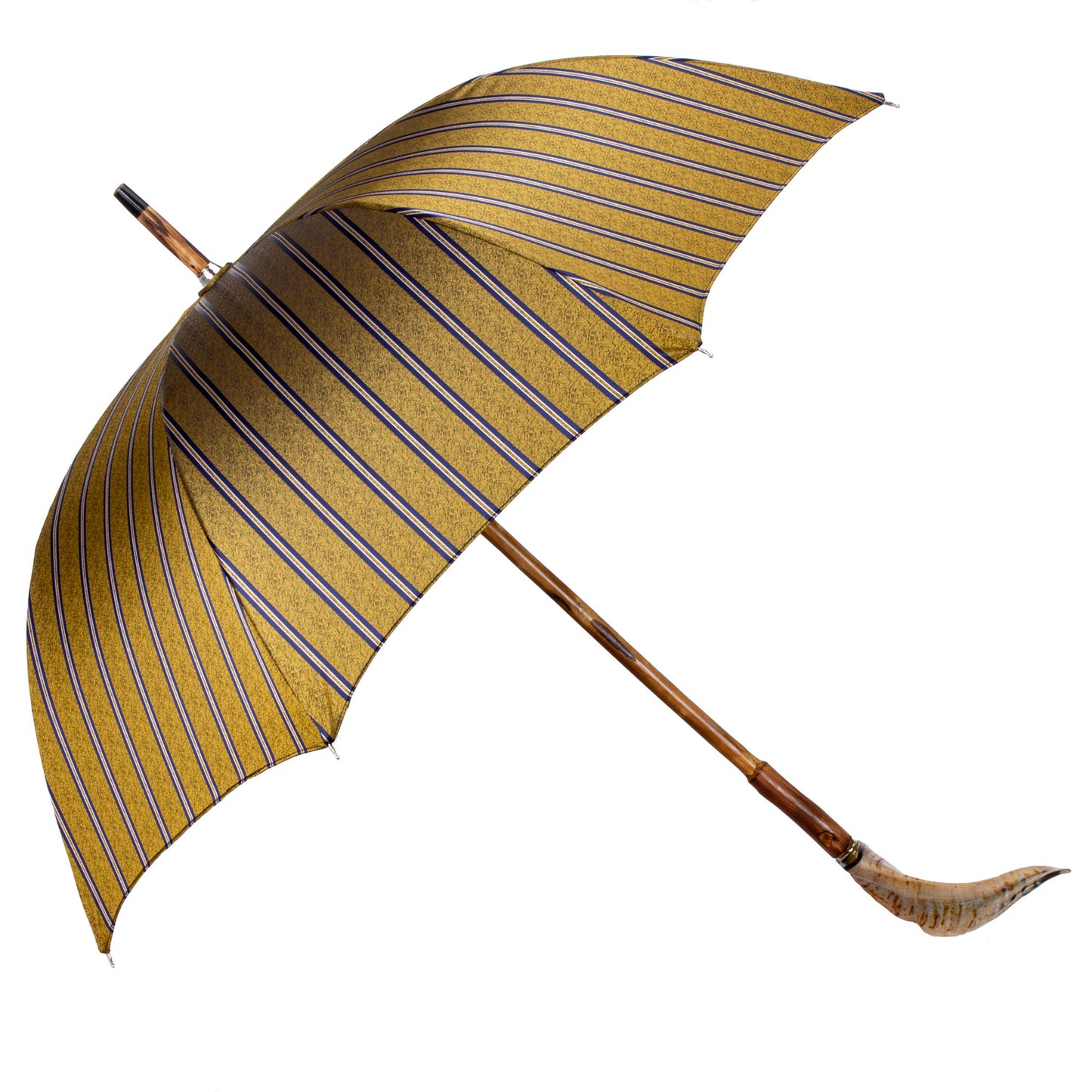 Art. 11800. 1 - Ram Horn Umbrella