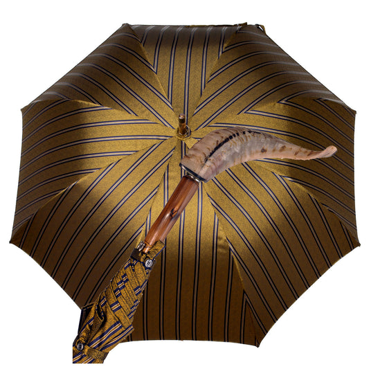 Art. 11800. 1 - Ram Horn Umbrella