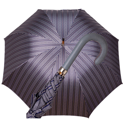 Art. 11800.  3 Leather handle
