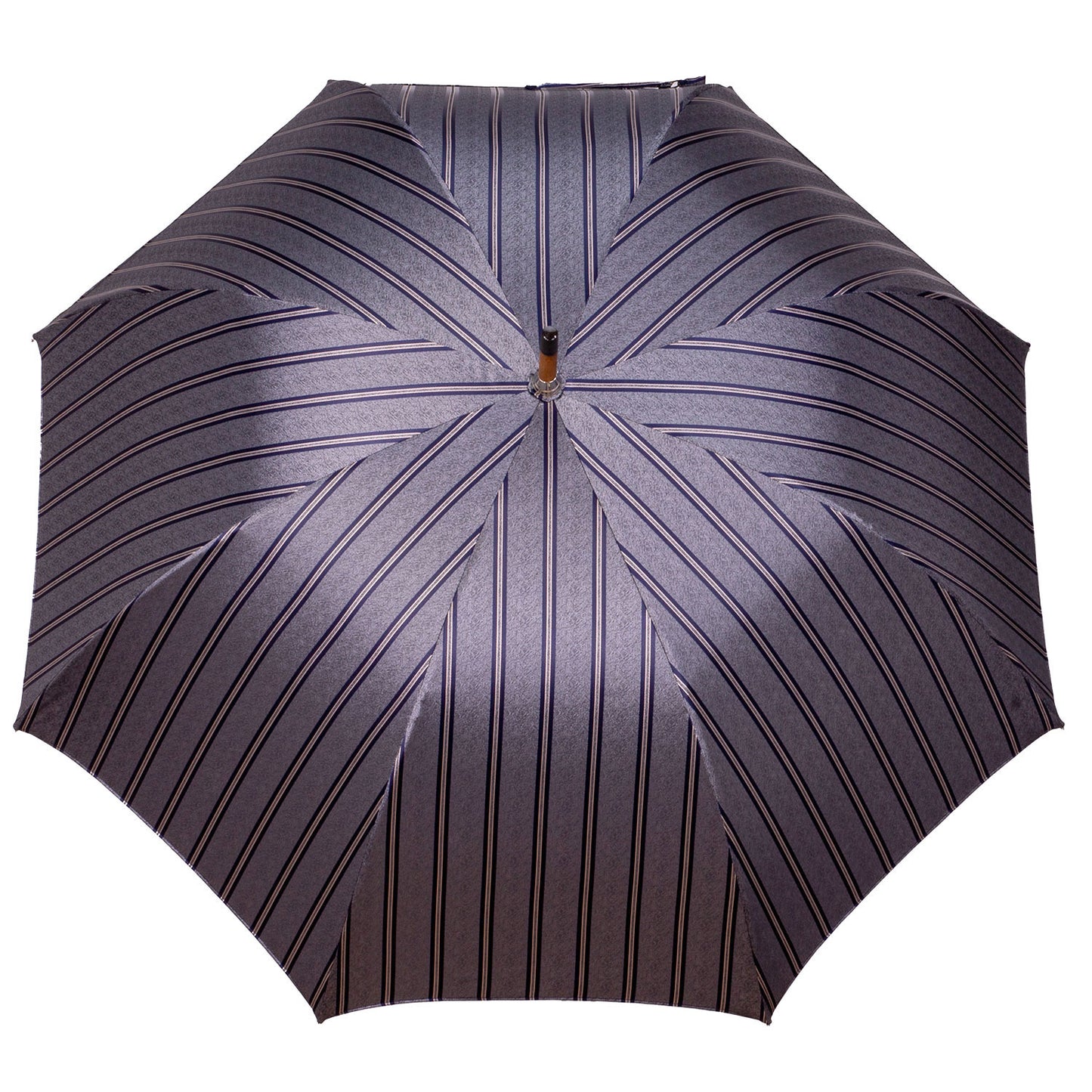 Art. 11800.  3 Leather handle