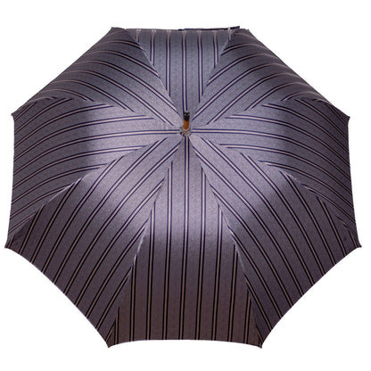 Art. 11800.  3 Leather handle