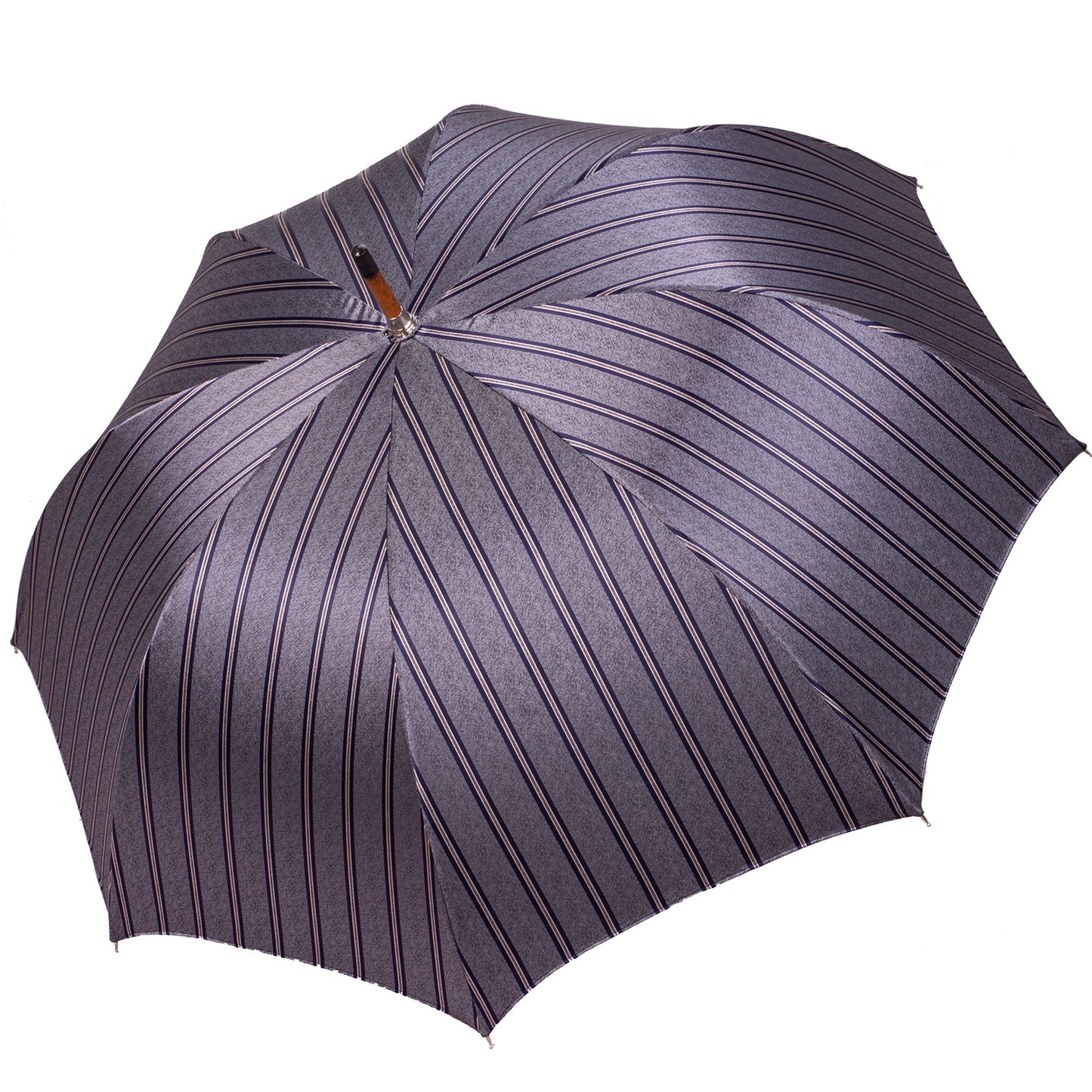 Art. 11800.  3 Leather handle
