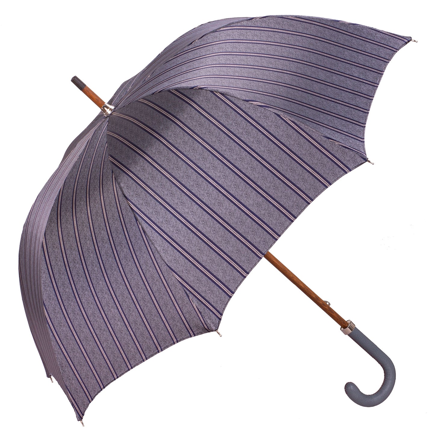 Art. 11800.  3 Leather handle