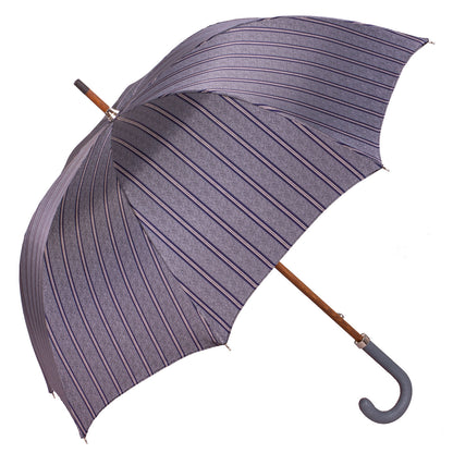 Art. 11800.  3 Leather handle