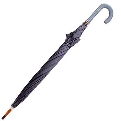 Art. 11800.  3 Leather handle
