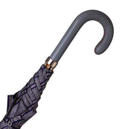 Art. 11800.  3 Leather handle