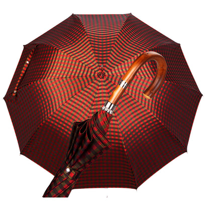 Art. a10700 .2 Olive bordeaux square