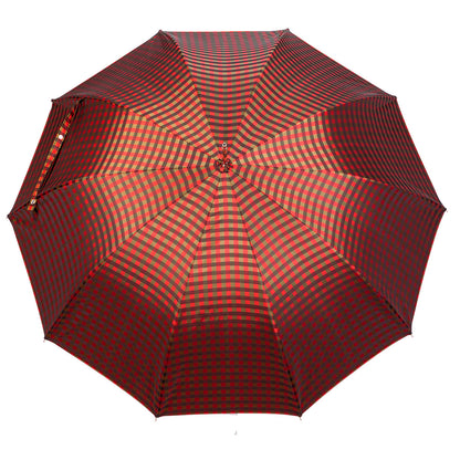 Art. a10700 .2 Olive bordeaux square