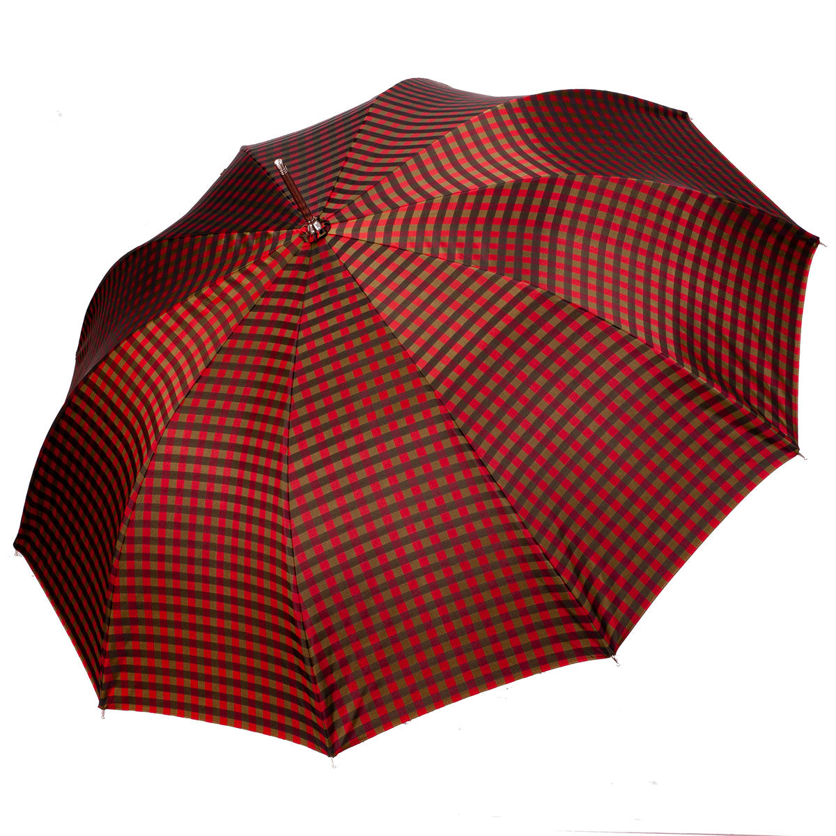 Art. a10700 .2 Olive bordeaux square