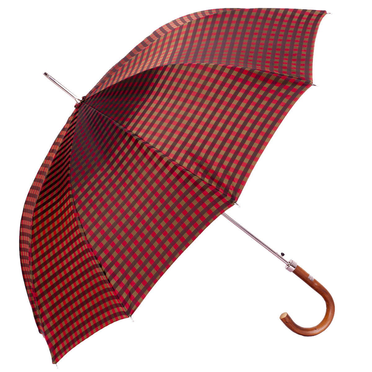 Art. a10700 .2 Olive bordeaux square