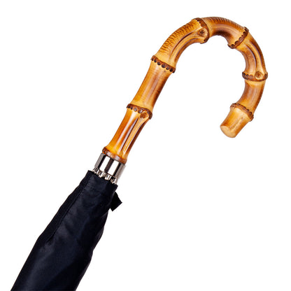 Art. a1100 Bamboo