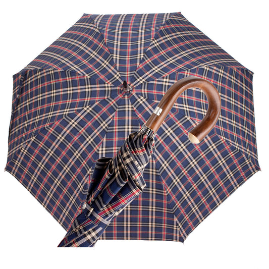 Art. 100. 45  Tartan Golf Umbrella