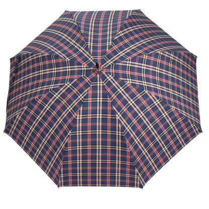Art. 100. 45  Tartan Golf Umbrella